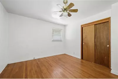 1923 Joseph Court, Decatur, GA 30032 - Photo 21