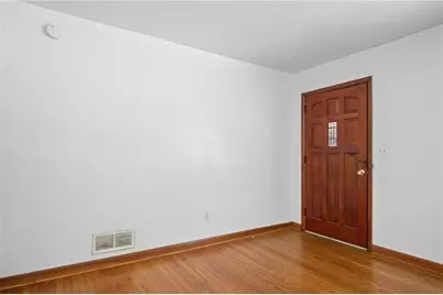 1923 Joseph Court, Decatur, GA 30032 - Photo 7