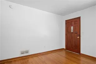 1923 Joseph Ct, Decatur, GA 30032 - Photo 7