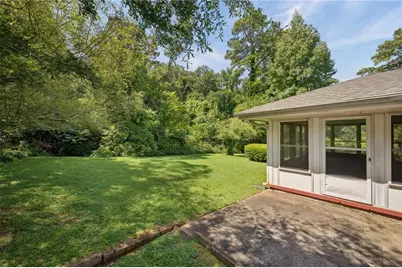 1923 Joseph Court, Decatur, GA 30032 - Photo 3