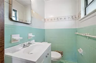 1923 Joseph Ct, Decatur, GA 30032 - Photo 19