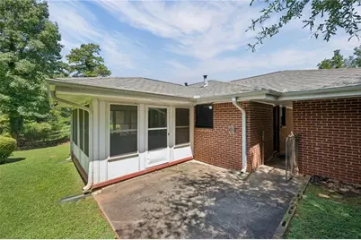 1923 Joseph Court, Decatur, GA 30032 - Photo 23