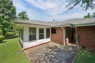 1923 Joseph Ct, Decatur, GA 30032 - Photo 23