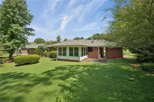 1923 Joseph Ct, Decatur, GA 30032 - Photo 25