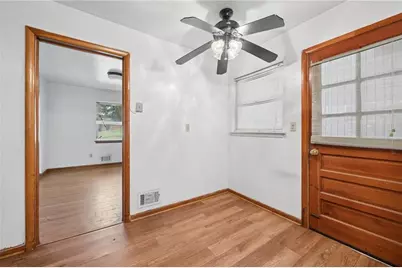 1923 Joseph Court, Decatur, GA 30032 - Photo 13