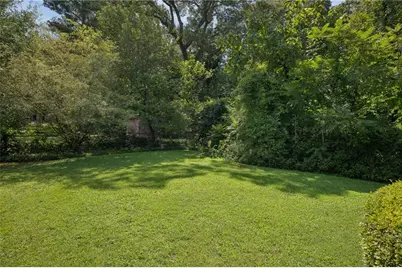 1923 Joseph Court, Decatur, GA 30032 - Photo 27
