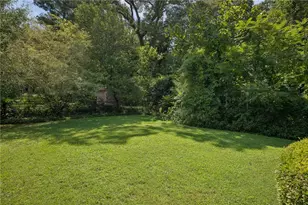 1923 Joseph Ct, Decatur, GA 30032 - Photo 27