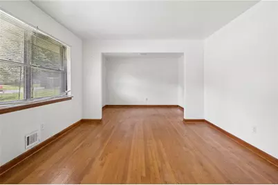 1923 Joseph Court, Decatur, GA 30032 - Photo 9