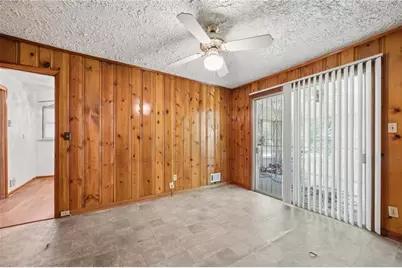 1923 Joseph Court, Decatur, GA 30032 - Photo 15