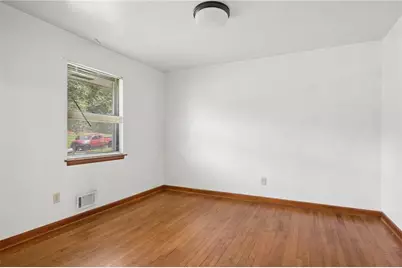 1923 Joseph Court, Decatur, GA 30032 - Photo 11