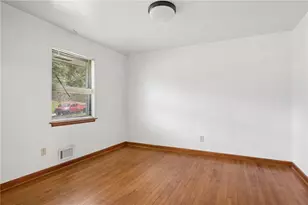 1923 Joseph Ct, Decatur, GA 30032 - Photo 11