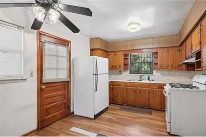 1923 Joseph Court, Decatur, GA 30032 - Photo 5