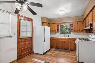 1923 Joseph Ct, Decatur, GA 30032 - Photo 5