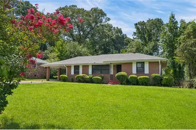 1923 Joseph Court, Decatur, GA 30032 - Photo 29