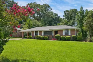 1923 Joseph Ct, Decatur, GA 30032 - Photo 29