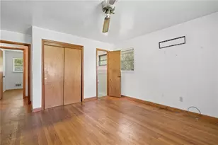 1923 Joseph Ct, Decatur, GA 30032 - Photo 17