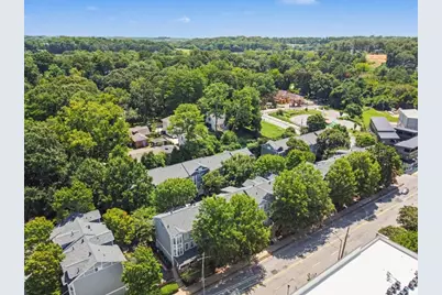 1104 Park Row South SE, Atlanta, GA 30312 - Photo 43