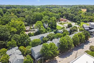 1104 Park Row South SE, Atlanta, GA 30312 - Photo 43