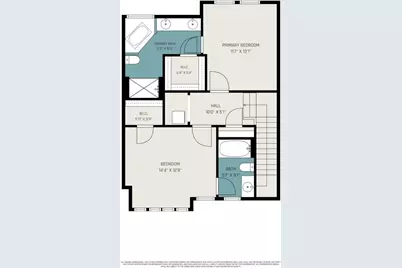 1104 Park Row South SE, Atlanta, GA 30312 - Photo 55