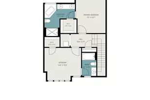 1104 Park Row South SE, Atlanta, GA 30312 - Photo 55