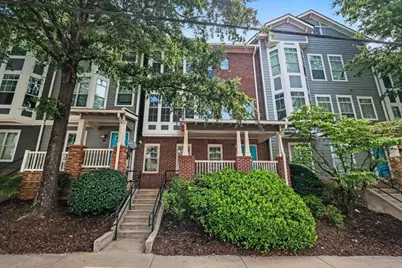 1104 Park Row South SE, Atlanta, GA 30312 - Photo 1