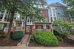 1104 Park Row South SE, Atlanta, GA 30312 - Photo 1