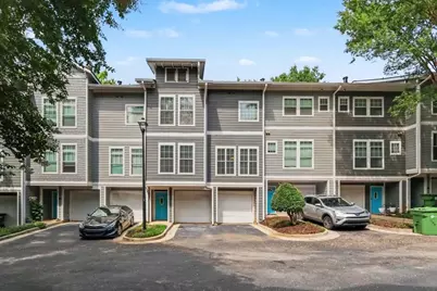 1104 Park Row South SE, Atlanta, GA 30312 - Photo 35