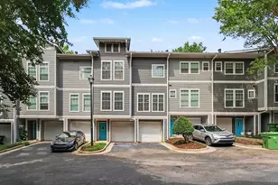 1104 Park Row South SE, Atlanta, GA 30312 - Photo 35