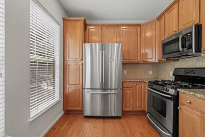 1104 Park Row South SE, Atlanta, GA 30312 - Photo 13