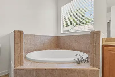 1104 Park Row South SE, Atlanta, GA 30312 - Photo 23