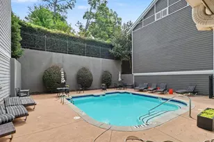 1104 Park Row South SE, Atlanta, GA 30312 - Photo 39