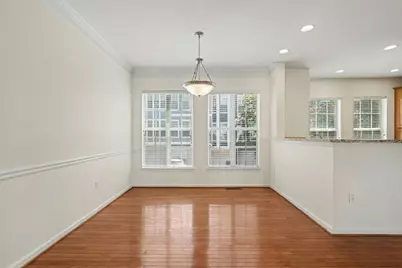 1104 Park Row South SE, Atlanta, GA 30312 - Photo 15