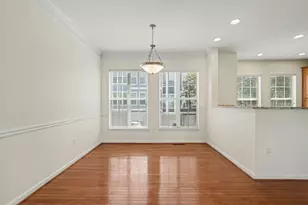 1104 Park Row South SE, Atlanta, GA 30312 - Photo 15
