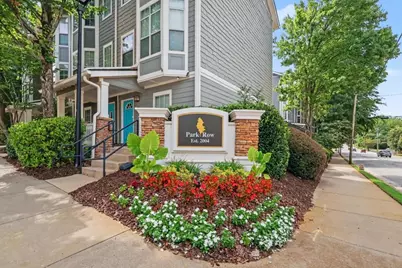 1104 Park Row South SE, Atlanta, GA 30312 - Photo 37