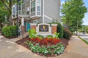1104 Park Row South SE, Atlanta, GA 30312 - Photo 37
