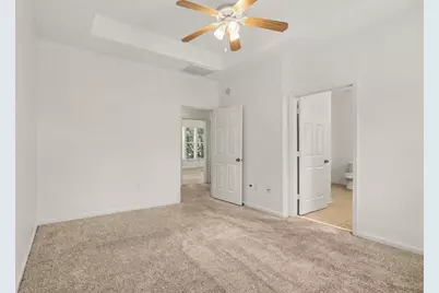 1104 Park Row South SE, Atlanta, GA 30312 - Photo 21