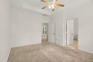 1104 Park Row South SE, Atlanta, GA 30312 - Photo 21