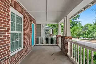 1104 Park Row South SE, Atlanta, GA 30312 - Photo 9