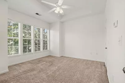 1104 Park Row South SE, Atlanta, GA 30312 - Photo 27