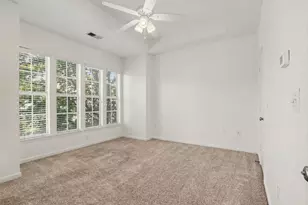 1104 Park Row South SE, Atlanta, GA 30312 - Photo 27