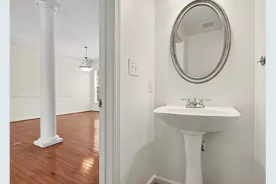 1104 Park Row South SE, Atlanta, GA 30312 - Photo 17