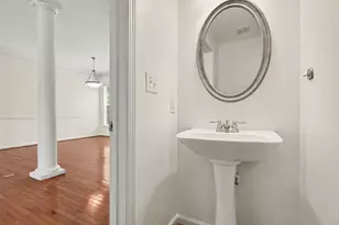 1104 Park Row South SE, Atlanta, GA 30312 - Photo 17