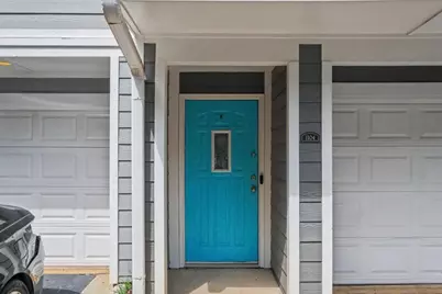 1104 Park Row South SE, Atlanta, GA 30312 - Photo 33