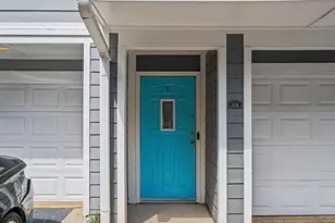 1104 Park Row South SE, Atlanta, GA 30312 - Photo 33