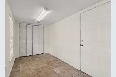 1104 Park Row South SE, Atlanta, GA 30312 - Photo 31