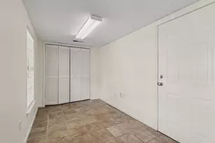 1104 Park Row South SE, Atlanta, GA 30312 - Photo 31