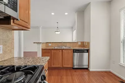 1104 Park Row South SE, Atlanta, GA 30312 - Photo 3