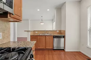 1104 Park Row South SE, Atlanta, GA 30312 - Photo 3