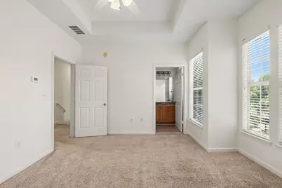 1104 Park Row South SE, Atlanta, GA 30312 - Photo 29