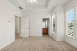1104 Park Row South SE, Atlanta, GA 30312 - Photo 29